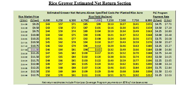 Rice Rental Fig 2JPG
